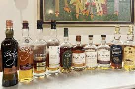 Angel Share Ventures tweet media