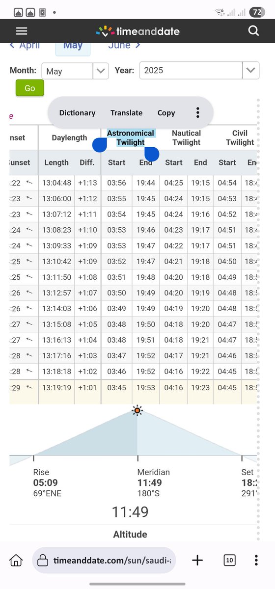 صهيب الغطيمل tweet media