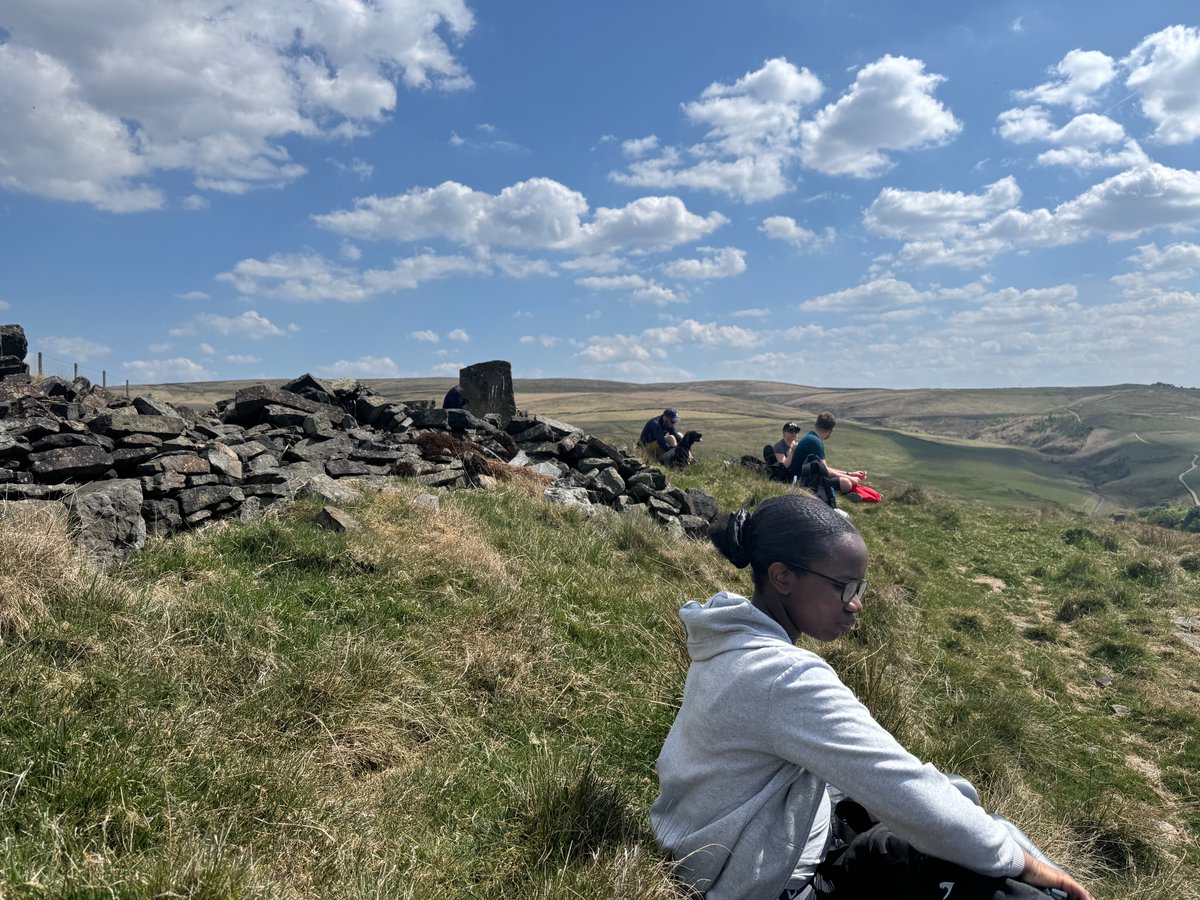 St Anne's CE Academy (@stannesacademy) on Twitter photo Our #dukeofedinburgh students took part in a practice walk at the weekend in preparation for their final expedition and completion of their #dukeofedinburghaward Well done everyone who completed it! #mapreading #expedition <a href="/CranmerTrust/">Cranmer Education</a> <a href="/DofENorth/">DofE North</a> Our #dukeofedinburgh students took part in a practice walk at the weekend in preparation for their final expedition and completion of their #dukeofedinburghaward Well done everyone who completed it! #mapreading #expedition <a href="/CranmerTrust/">Cranmer Education</a> <a href="/DofENorth/">DofE North</a>