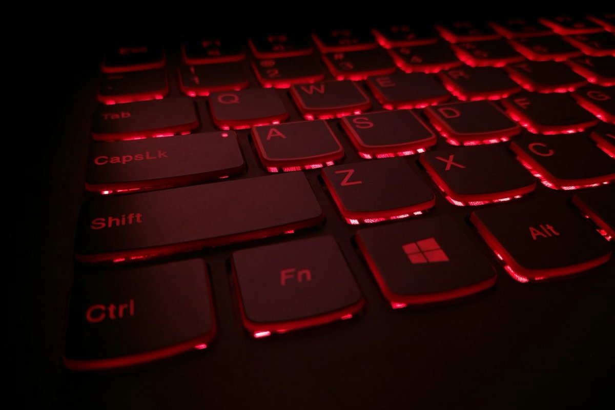 audreytipsfr's tweet image. #SEO 🎴 Pourquoi les pros misent sur le lien positionné 🔗
3 raisons stratégiques à connaître ⤵️
📌 Page déjà indexée = gain de temps assuré
⚡ Prise en compte rapide par Google
🧠 Thématique validée + puissance mesurée
•
🧵 1/3
#Netlinking #Référencement
✍️ @abondance_com