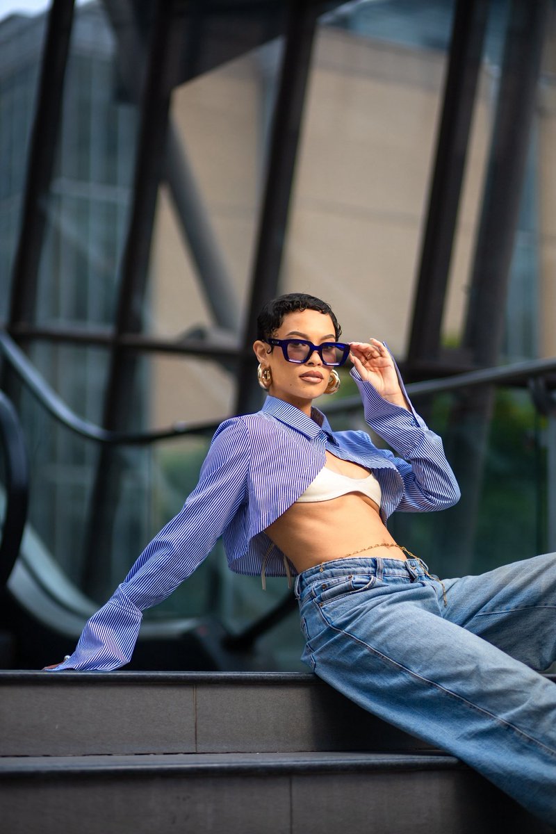 Mikhale Mother Fucking Jones (@mikhale_jones) on Twitter photo 