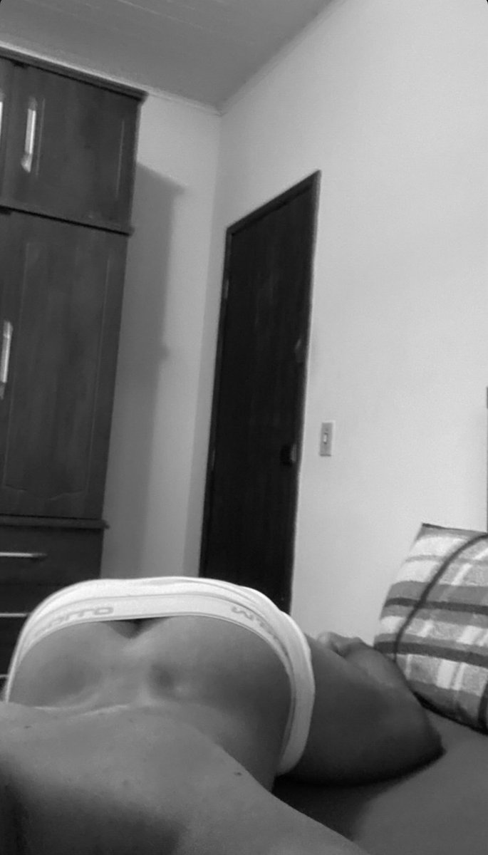 🙈🍑