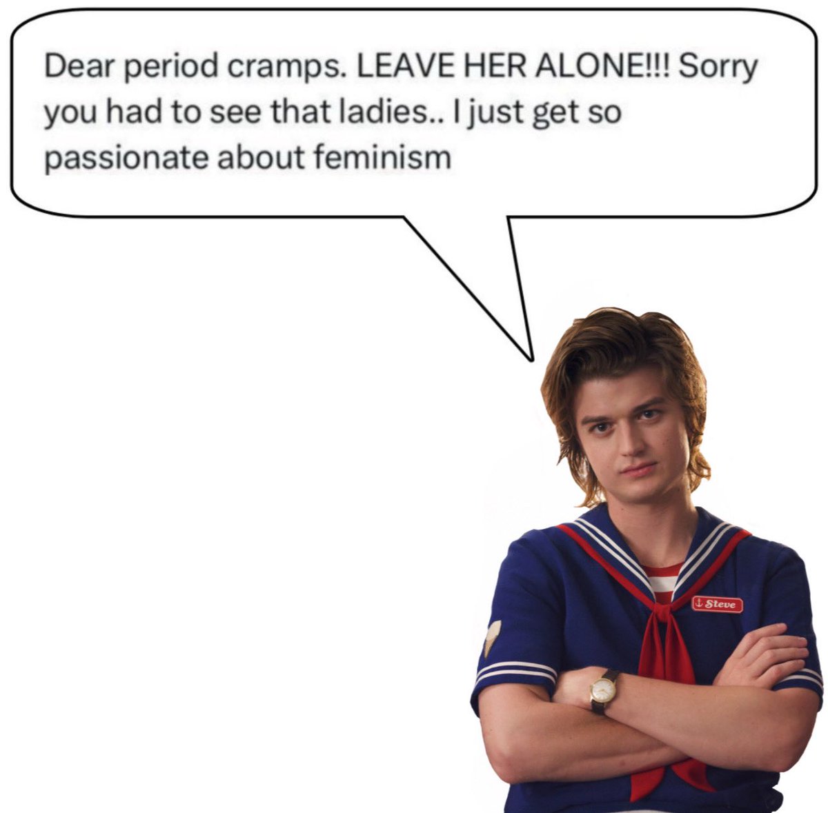 MAK! is seeing djo (@cinekeery) on Twitter photo 