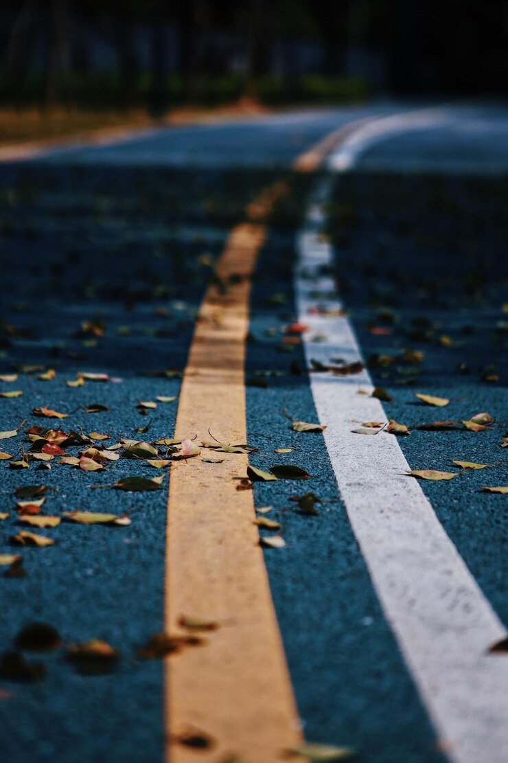 CarolynEspBook's tweet image. Book marketing is a marathon is not a sprint but you don’t have to run it alone #WritingAdvice #BookLaunchTips #AuthorHelp