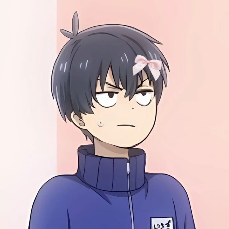 " ผมขอท้าให้คุณรินโทรหาคนที่ตัวเองชอบตอนนี้แลกกับหนึ่งพันบาท "

" โทรหาแฟนเก่าได้ไหมครับ "

" ไม่ได้ครับ โทรหาคนที่แอบชอบเท่านั้น "

" ผมเอาห้าสิบก็ได้ ขอโทรหาแฟนเก่า "

" คิดถึงเขาขนาดนี้ทำไมไม่โทรไปตั้งแต่แรกล่ะครับ....เดี๋ยวๆครับกำหมัดทำไมครับ คัทๆๆๆ "