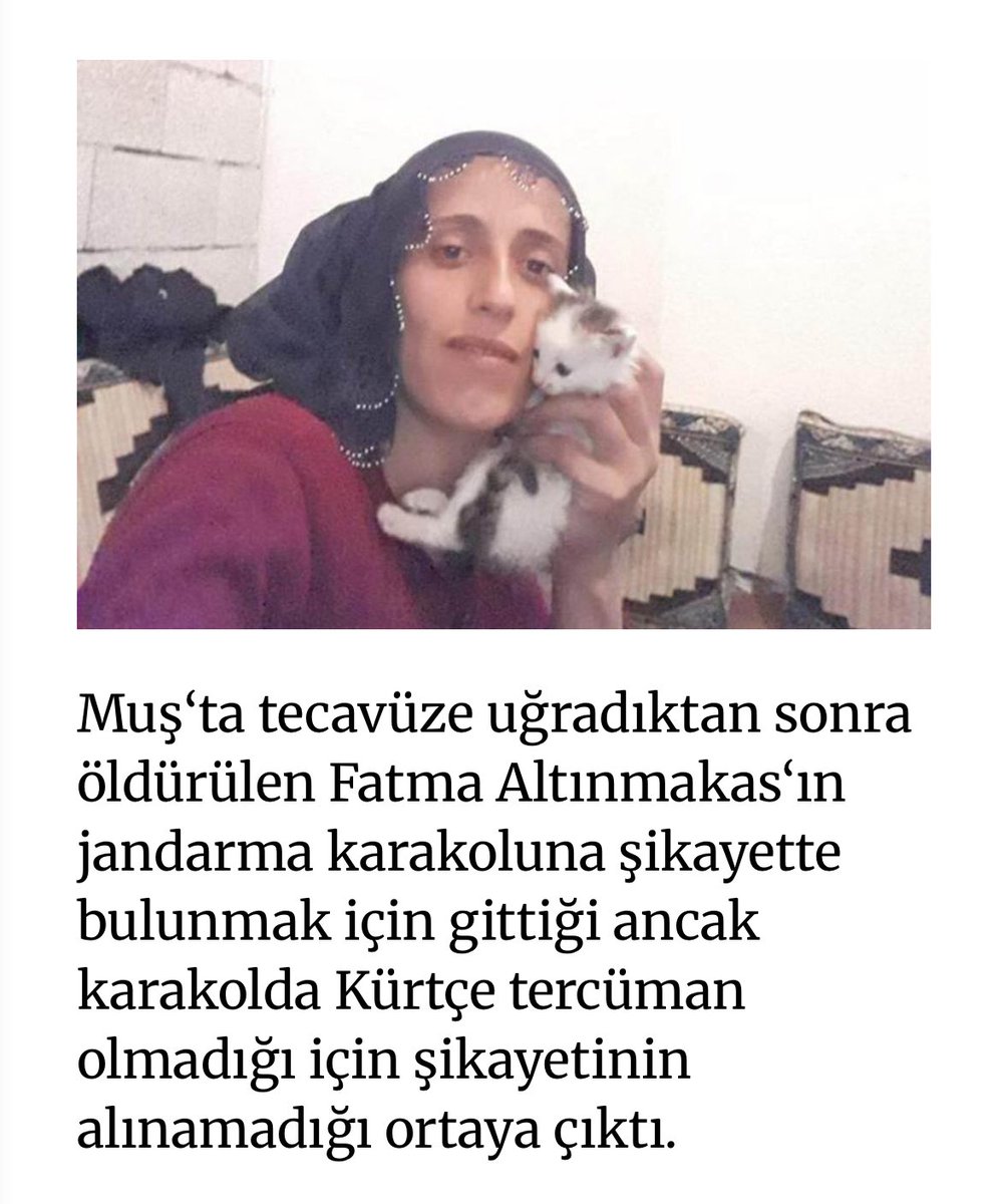 “Sen benim doğum günümü kutlamadın diye darlayan arkadaş”