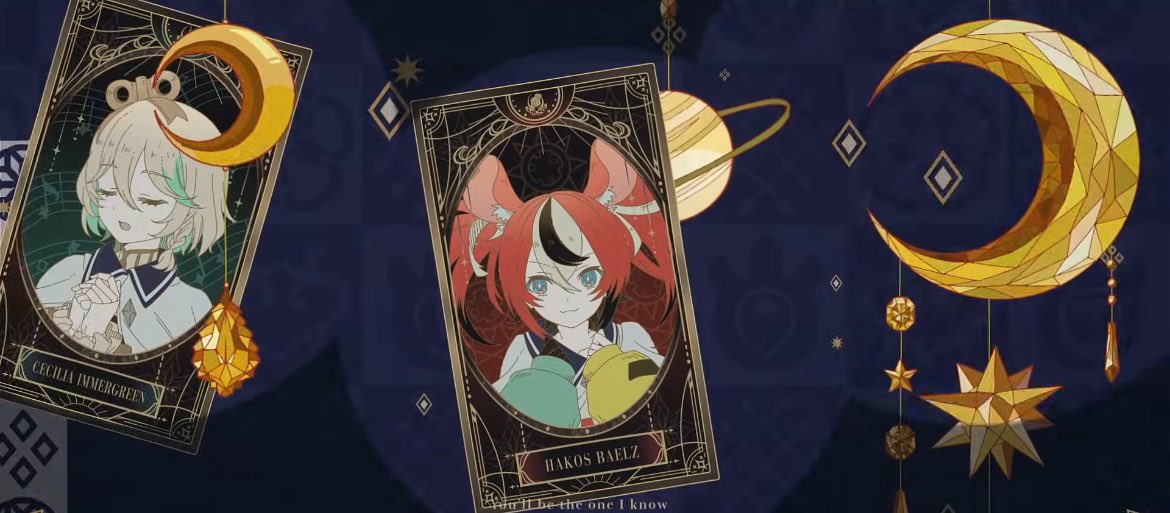 domi 🎲 tweet media