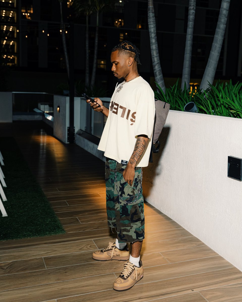 blessed to see another year #icyday ❄️🎈