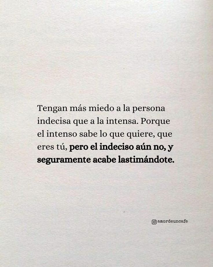 Thais Morales tweet media