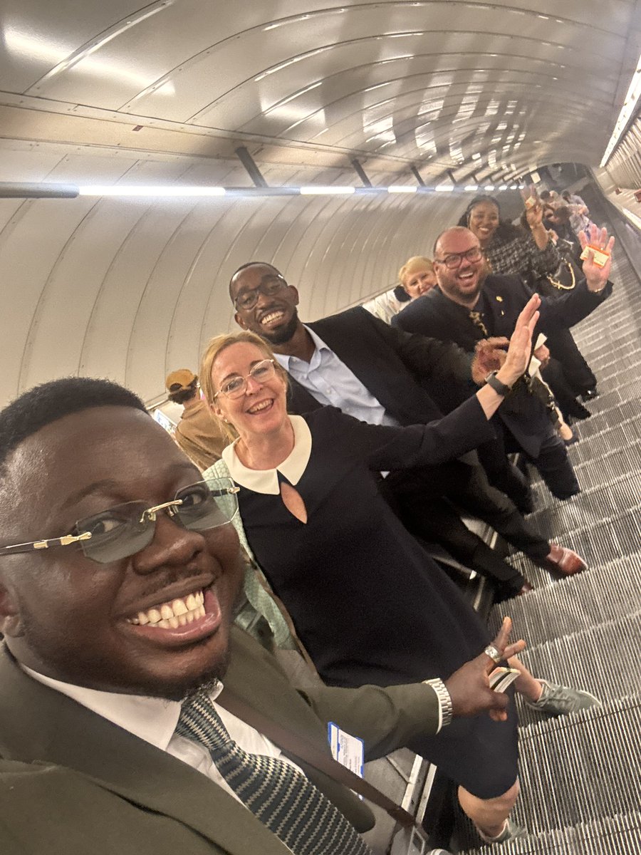 Gideon Agbemafle (@gideonagbemafle) on Twitter photo Attending the Florence Nightingale Commemorative Service was a moment to pause, reflect, and honour the enduring impact of nursing leadership and care. A memorable experience💫. <a href="/WWLNHS/">WWL NHS</a> <a href="/maluki_f/">mary fleming</a> <a href="/k_mantron/">Kevin Parker-Evans (He/Him)</a> <a href="/emmajayaddie/">Emma Addie</a> <a href="/Jules_b69/">JulesG</a> <a href="/ksashcroft/">Karen Ashcroft</a> <a href="/JennyS31119/">Jenny Wakefield</a> <a href="/iamsirangel/">Sir Angel</a> #IND2025 Attending the Florence Nightingale Commemorative Service was a moment to pause, reflect, and honour the enduring impact of nursing leadership and care. A memorable experience💫. <a href="/WWLNHS/">WWL NHS</a> <a href="/maluki_f/">mary fleming</a> <a href="/k_mantron/">Kevin Parker-Evans (He/Him)</a> <a href="/emmajayaddie/">Emma Addie</a> <a href="/Jules_b69/">JulesG</a> <a href="/ksashcroft/">Karen Ashcroft</a> <a href="/JennyS31119/">Jenny Wakefield</a> <a href="/iamsirangel/">Sir Angel</a> #IND2025