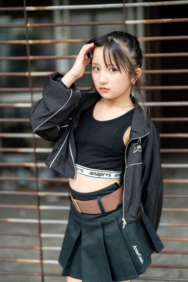 サトシ(可愛い天使推し♡) on X