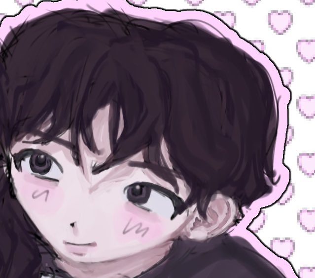 o_oAOTA's tweet image. 