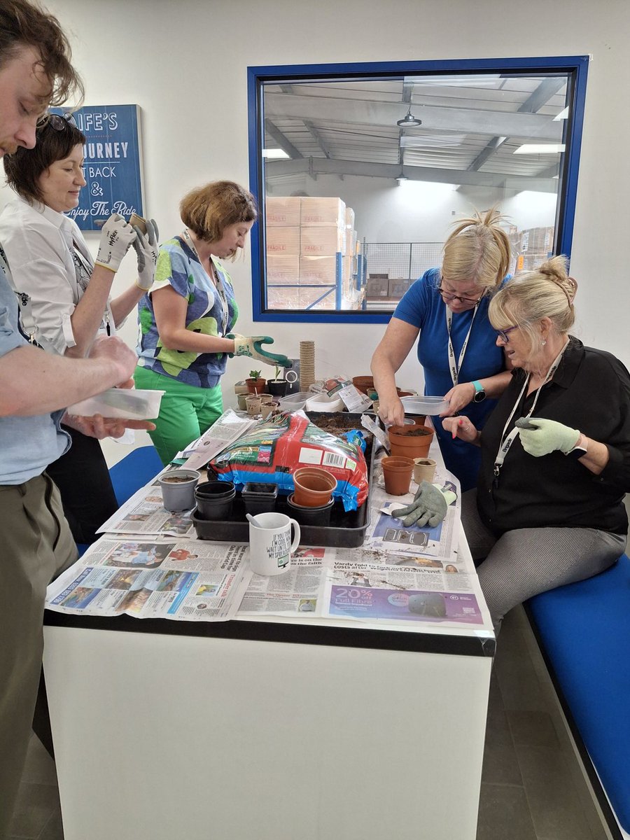 Brigade Electronics tweet media