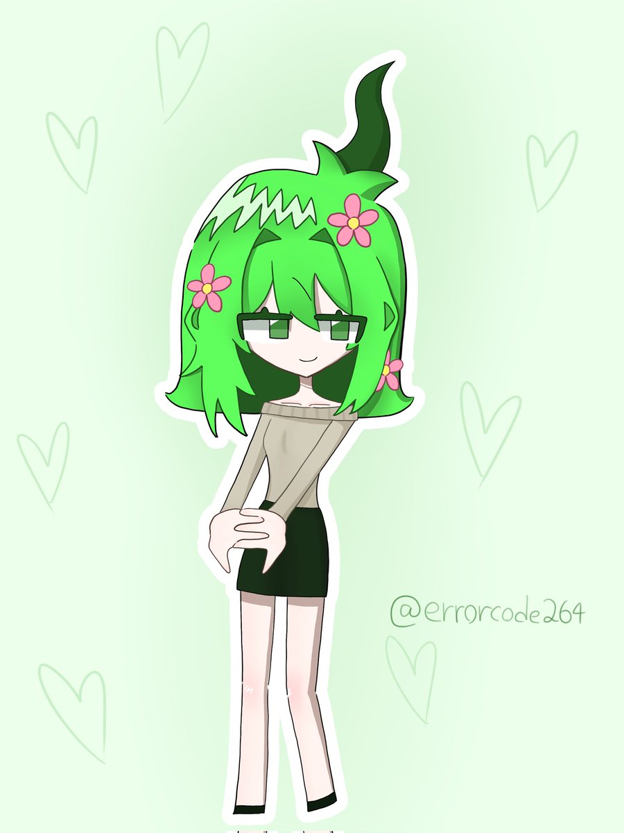 errorcode264's tweet image. 비네리아
#sprunki #sprunkiincredibox #sprunkifanart