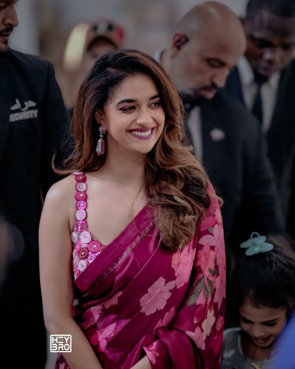 Kitty ♥︎ tweet media