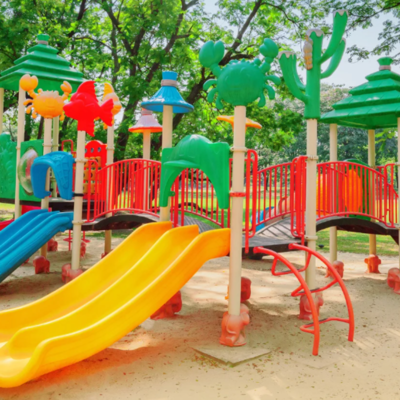 Leadership for INClusion in the Early Years (@linc_programme) on Twitter photo This helpful article from <a href="/autismcentre/">Centre for Autism</a> explores practical strategies for designing playgrounds that meet the needs of all children, including those with sensory sensitivities or mobility challenges.
🛝 Read more here: outdoor-play.middletownautism.com/practical-stra… This helpful article from <a href="/autismcentre/">Centre for Autism</a> explores practical strategies for designing playgrounds that meet the needs of all children, including those with sensory sensitivities or mobility challenges.
🛝 Read more here: outdoor-play.middletownautism.com/practical-stra…