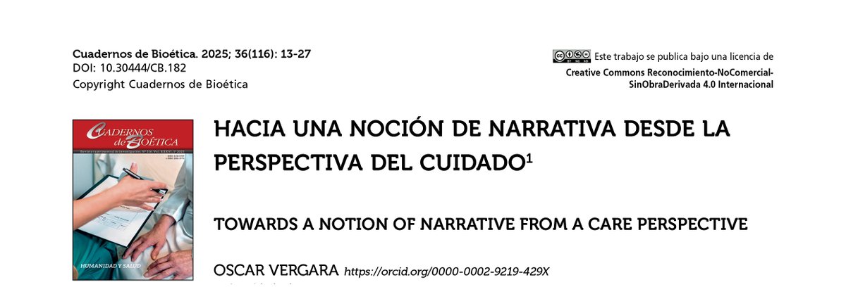 #cuadernosbioetica116
aebioetica.org/revistas/2025/…