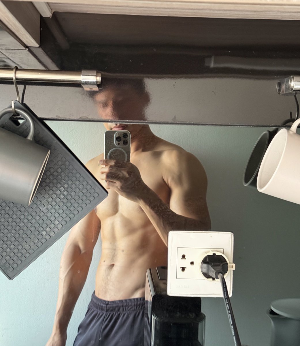 พ่อครัว 👨🏻‍🍳