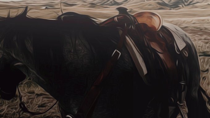 Evan Urquart. (@allbadmanners) on Twitter photo 