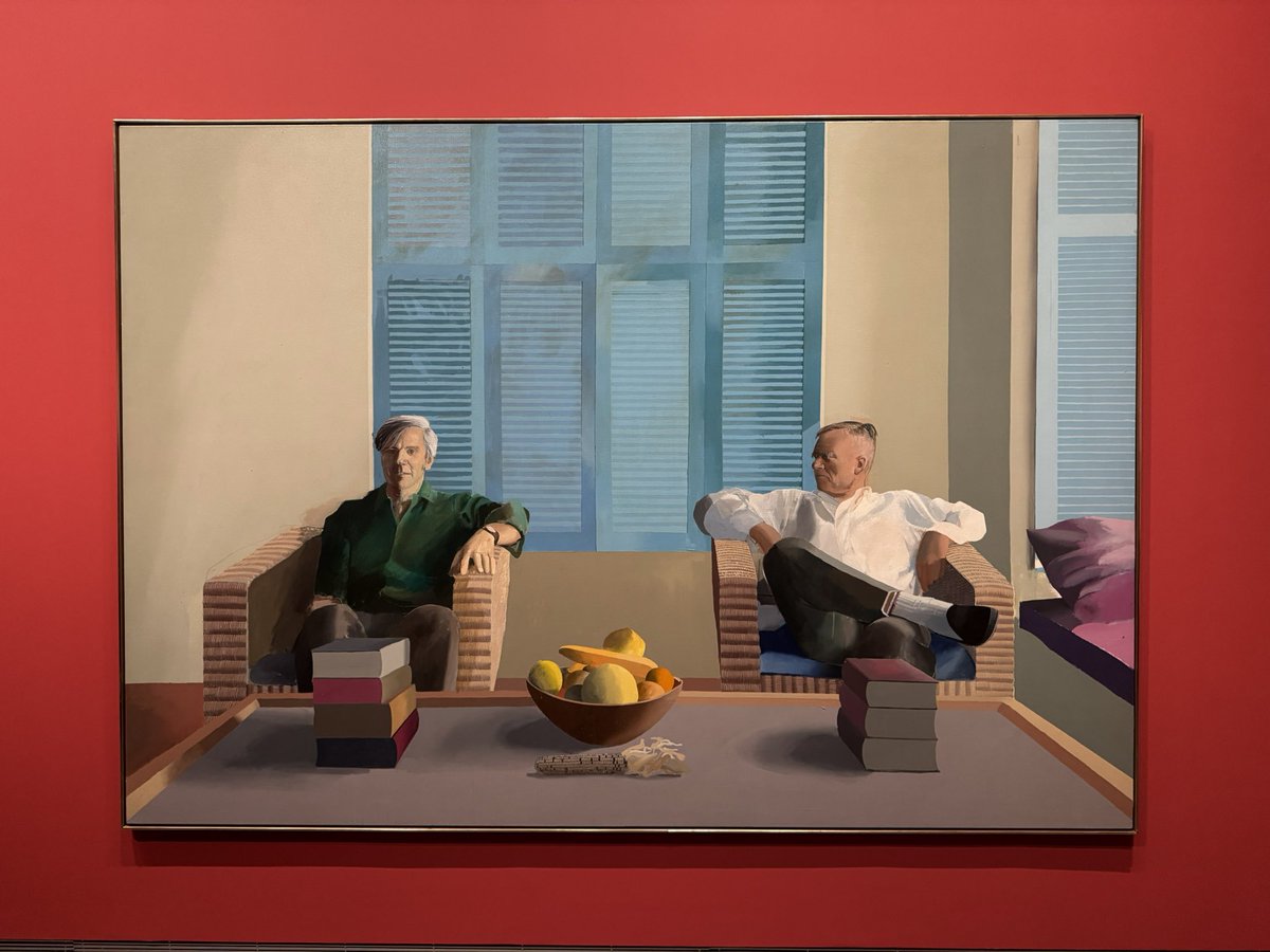 Malmaison tweet media