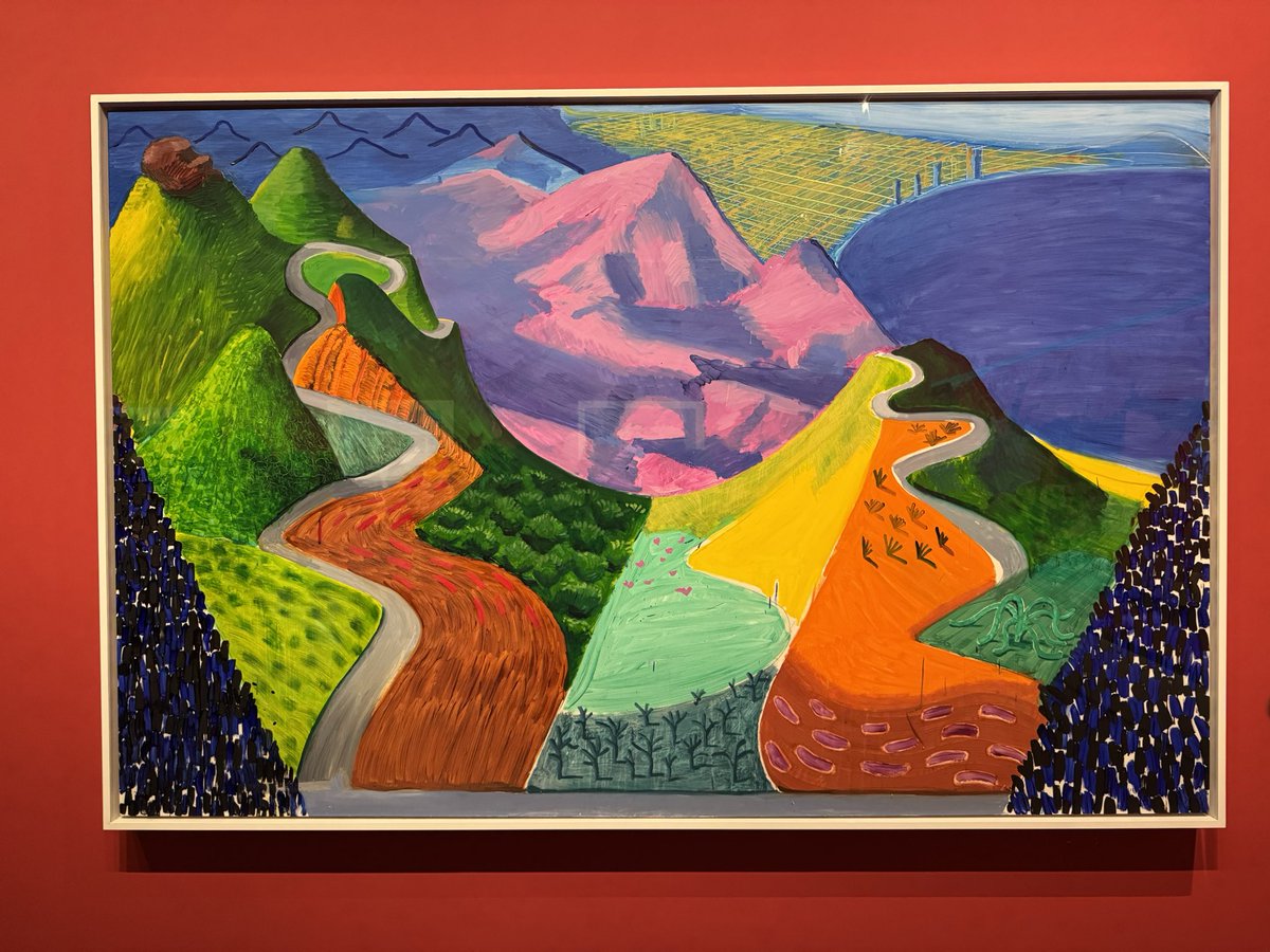 Malmaison tweet media