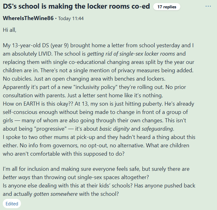 ripx4nutmeg tweet media