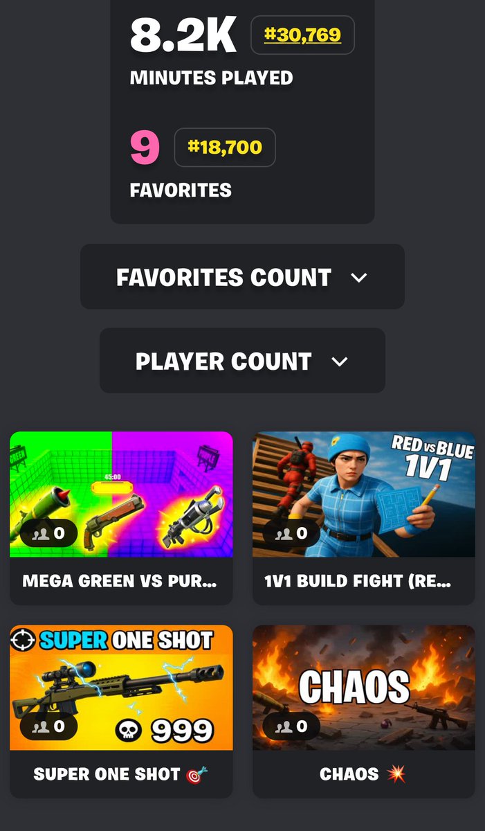 soontris tweet media