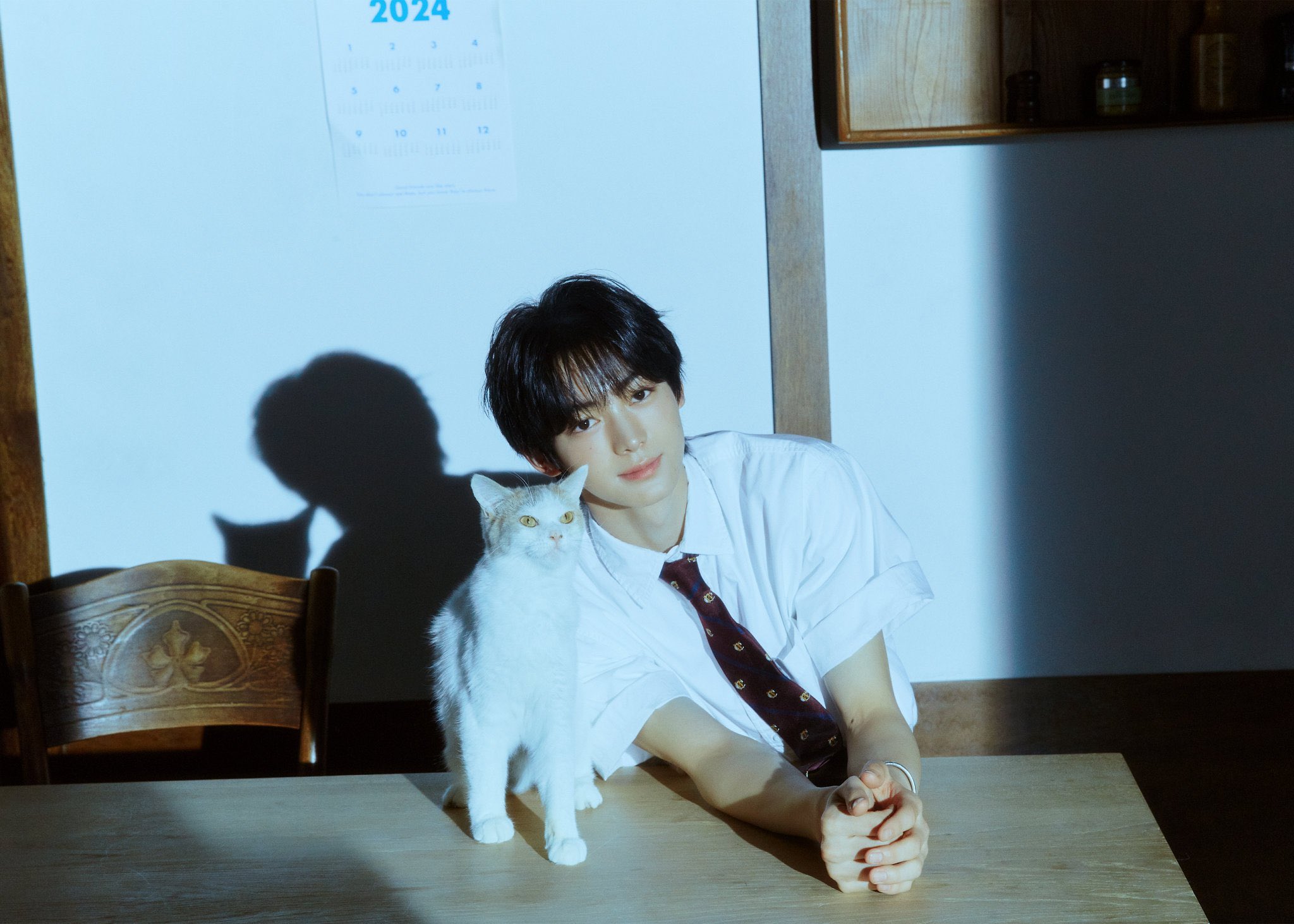 COCO (@O6OlO5_) / X