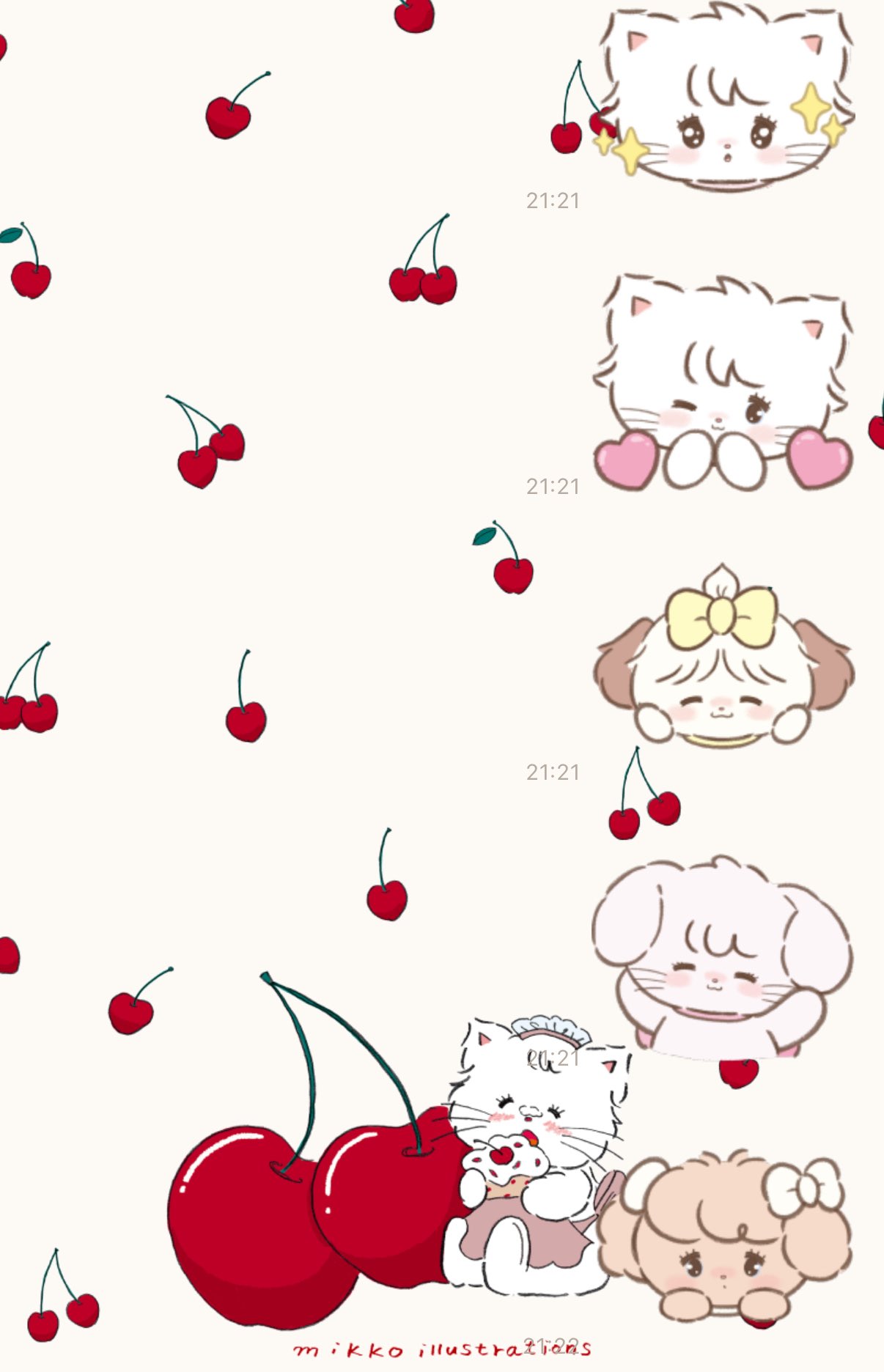 あーちゃん♡ (@aa_chan37) / X