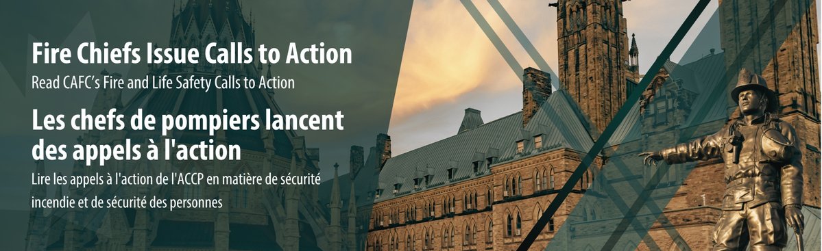 CAFC/ACCP (@cdnfirechiefs) on Twitter photo Congratulations from <a href="/cdnfirechiefs/">CAFC/ACCP</a> to <a href="/MarkJCarney/">Mark Carney</a> <a href="/CanadianPM/">Prime Minister of Canada</a> and all members of the new cabinet pm.gc.ca/en/news/news-r… Fire Chiefs from coast to coast to coast are looking forward to working with you at this critical time #cdnpoli @Eleanor4Centre cafc.ca/page/call-to-a… Congratulations from <a href="/cdnfirechiefs/">CAFC/ACCP</a> to <a href="/MarkJCarney/">Mark Carney</a> <a href="/CanadianPM/">Prime Minister of Canada</a> and all members of the new cabinet pm.gc.ca/en/news/news-r… Fire Chiefs from coast to coast to coast are looking forward to working with you at this critical time #cdnpoli @Eleanor4Centre cafc.ca/page/call-to-a…