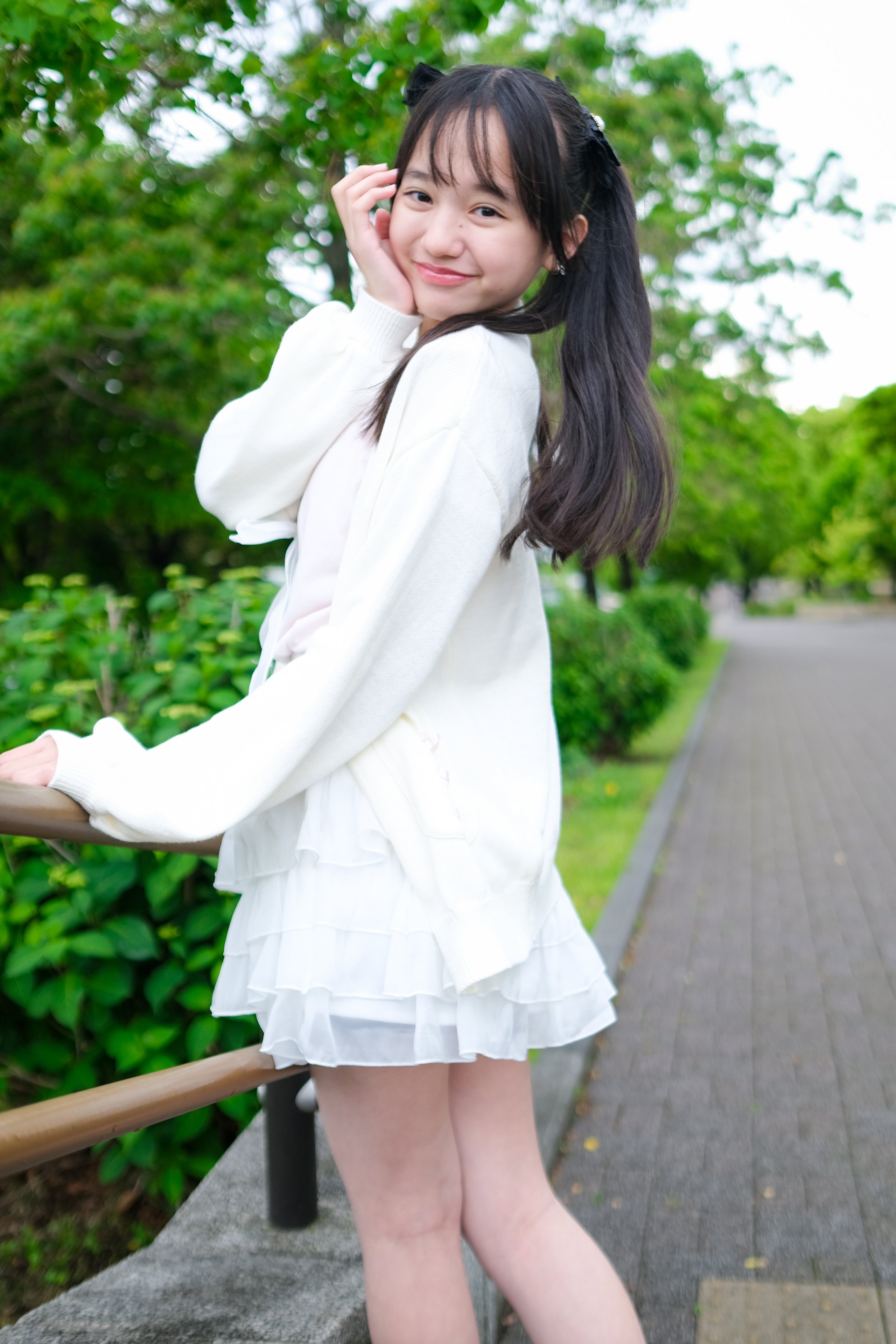 sweet_Ayapi— (@kei2713) / X