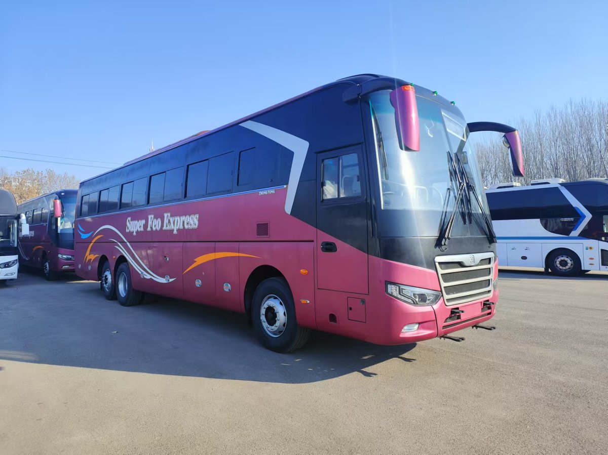 TANZANIA BUSES DAILY πΉπΏ ξ¨ (@busesdaily) on Twitter photo Baada ya Miaka mingii kutumika #DWR Zhongtong Climber..
Sasa Bakora kwenye Mstari nyingineee hii apa.. #NEW_ZHONGTONG_CLIMBER Mali halali ya <a href="/SUPERFEOEXPRESS/">SUPER FEO & SELOUS EXPRESS</a> Baada ya Miaka mingii kutumika #DWR Zhongtong Climber..
Sasa Bakora kwenye Mstari nyingineee hii apa.. #NEW_ZHONGTONG_CLIMBER Mali halali ya <a href="/SUPERFEOEXPRESS/">SUPER FEO & SELOUS EXPRESS</a>