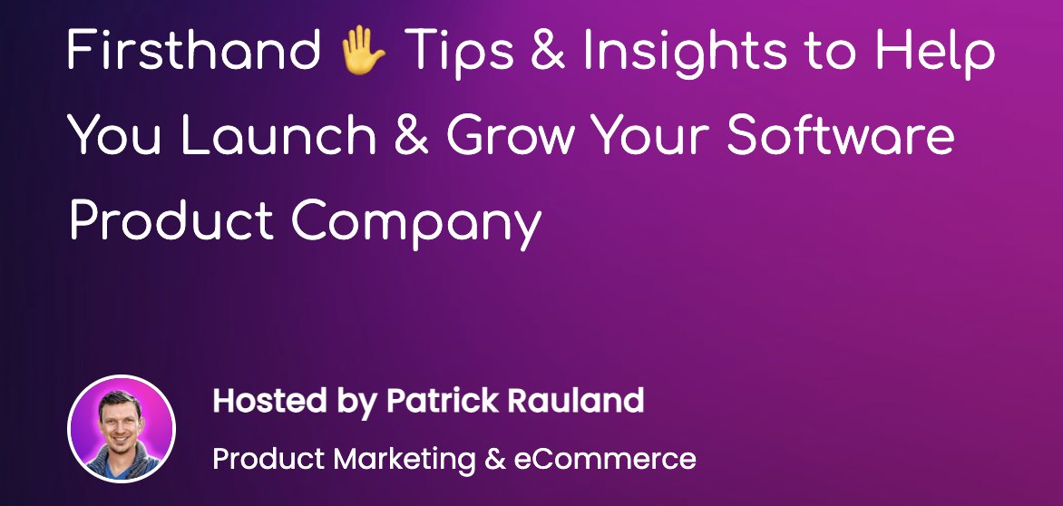 Freemius tweet media