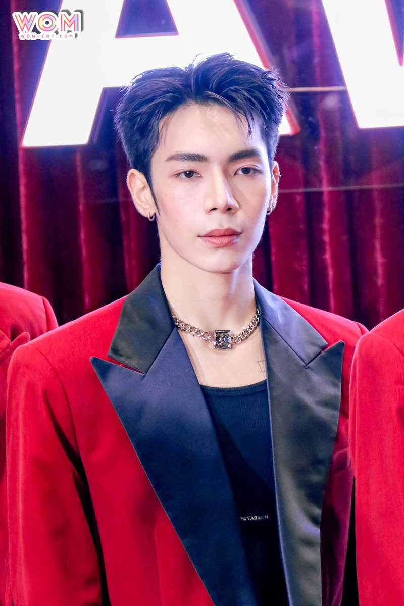 WOMENTERTAIN's tweet image. &quot; เจ็ท - ATLAS &quot; ร่วมงานประกาศรางวัลสุดยิ่งใหญ่แห่งปี &quot; คมชัดลึก อวอร์ด ครั้งที่ 21 &quot; 

#คมชัดลึกอวอร์ด21 
#21thKomchadluekAwards
#KomChadLuekAwards
#21KomChadLuekAwardsxATLAS 
#ATLASth #JetATLAS