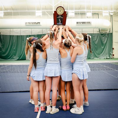 #NewProfilePic 
2025 State Champions