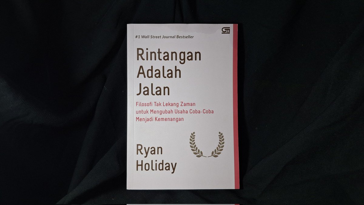 si jenong tweet media
