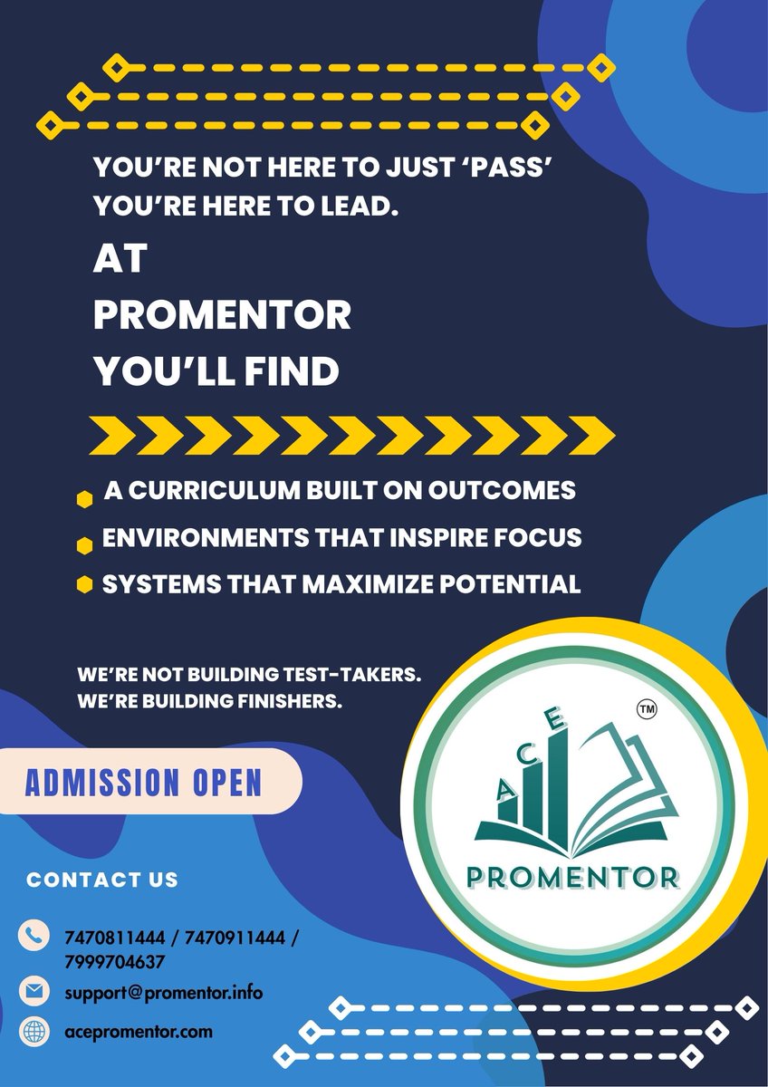 ACEPROMENTOR's tweet image. #IITJEE#NEET#maths#physics#chemistry#biology#CBSE#ICSE#promentor#tutor#mentor#engeenering#medical#facebookpost