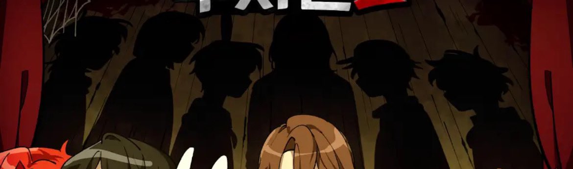 ㅠㅠㅜ 다 경위님만 보고잇는거 소름돋네 진짜