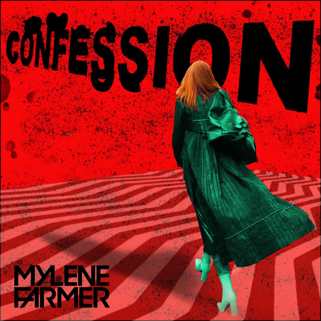 The Wonderful World Of Ethae🎈 tweet media