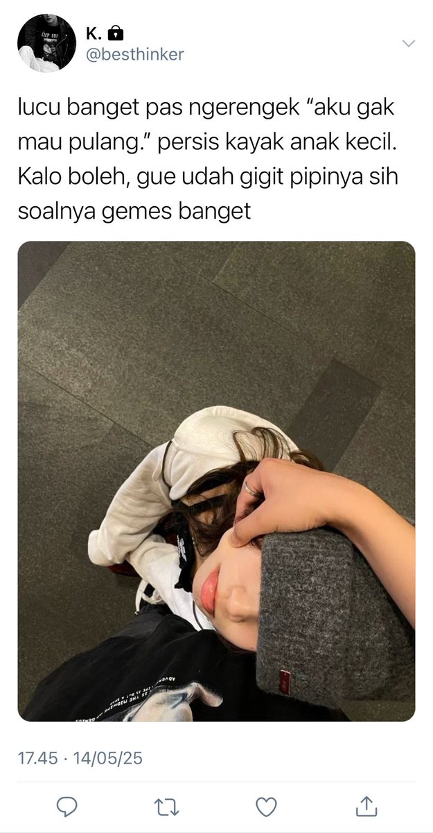 versesoulx tweet picture