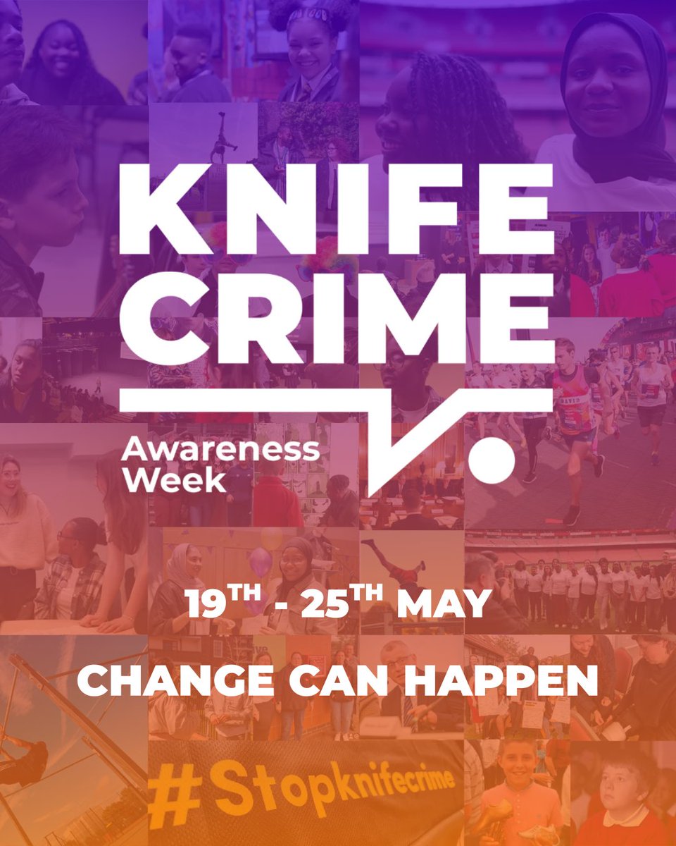 Avon and Somerset Violence Reduction Partnership tweet media