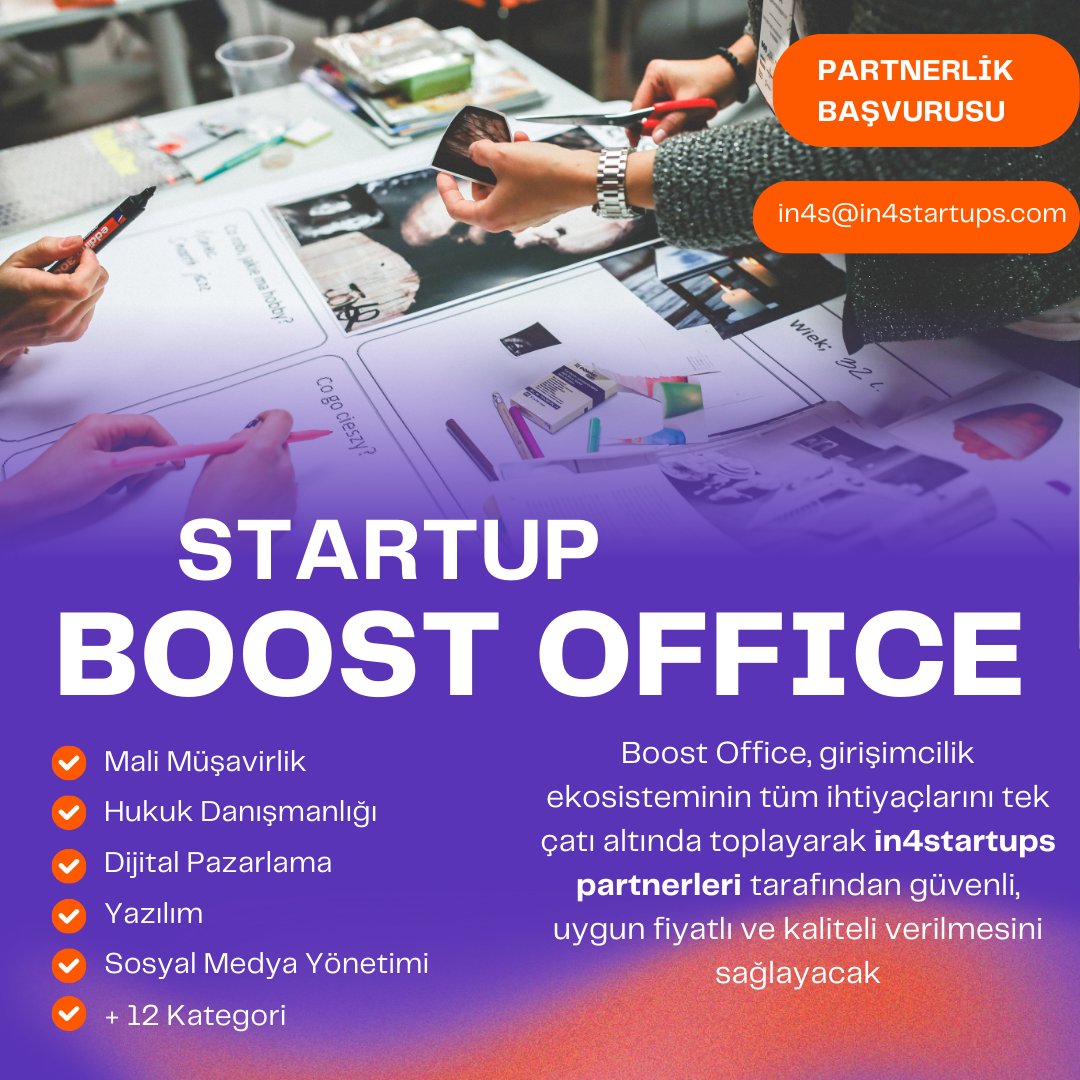 in4startups tweet media