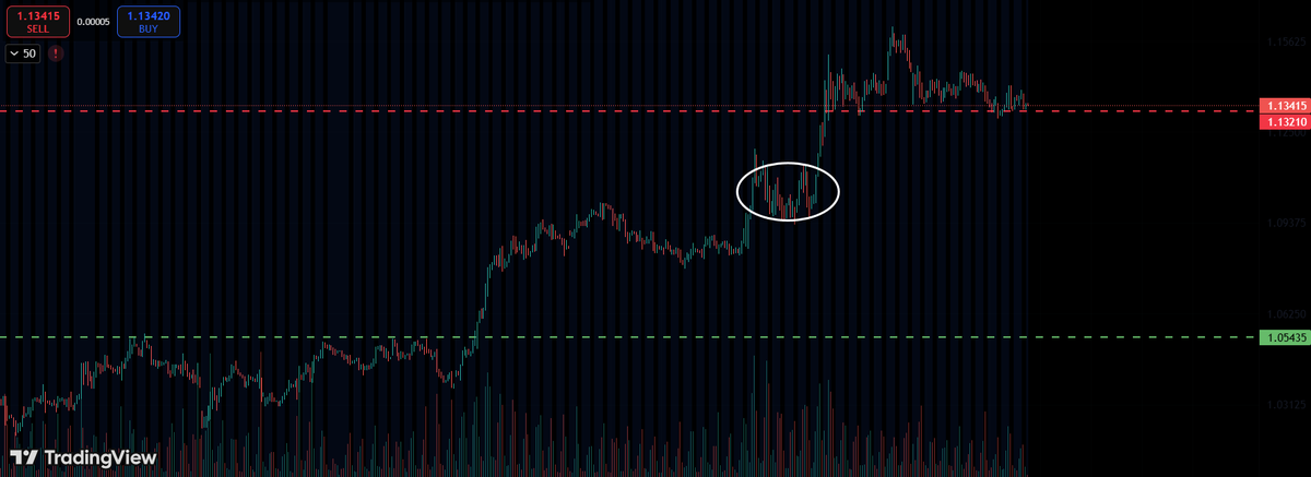 Raúl González García tweet media