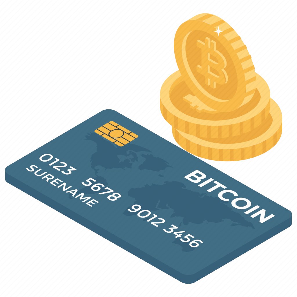ZenithNT2025's tweet image. Significant changes are occurring in the cryptocurrency market, particularly in terms of policy and technological impacts. Predictions about Bitcoin&apos;s market value, Meta&apos;s entry into the stablecoin market, and the Trump administration&apos;s stance on cryptocurrencies could reshape…