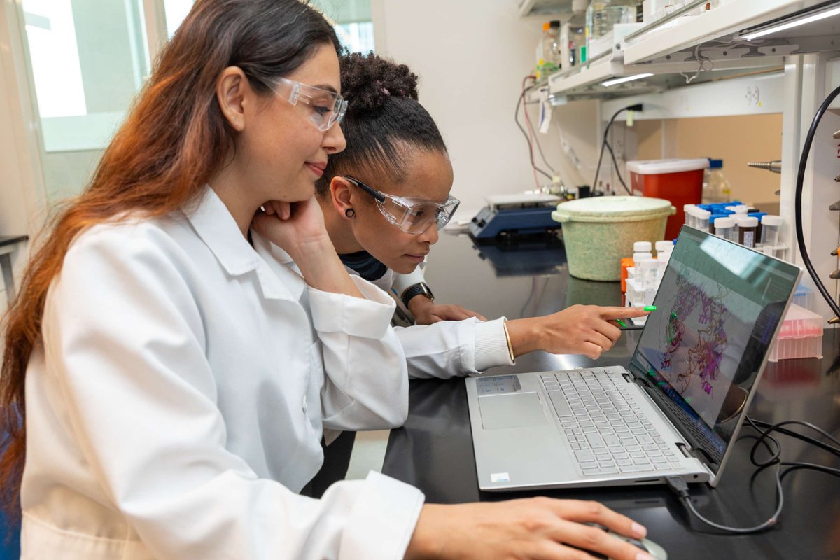 UD Health Sciences (@udchs) on Twitter photo Show your 💛💙 on I Heart UD Giving Day!
Support <a href="/UDCHS/">UD Health Sciences</a> causes, people, and research programs closest to your heart and continue to help us make a difference in the community:
🔗 ow.ly/neJ550VPAZF
#IHeartUD #BlueHensForever <a href="/UDAlumni/">University of Delaware Alumni</a> Show your 💛💙 on I Heart UD Giving Day!
Support <a href="/UDCHS/">UD Health Sciences</a> causes, people, and research programs closest to your heart and continue to help us make a difference in the community:
🔗 ow.ly/neJ550VPAZF
#IHeartUD #BlueHensForever <a href="/UDAlumni/">University of Delaware Alumni</a>