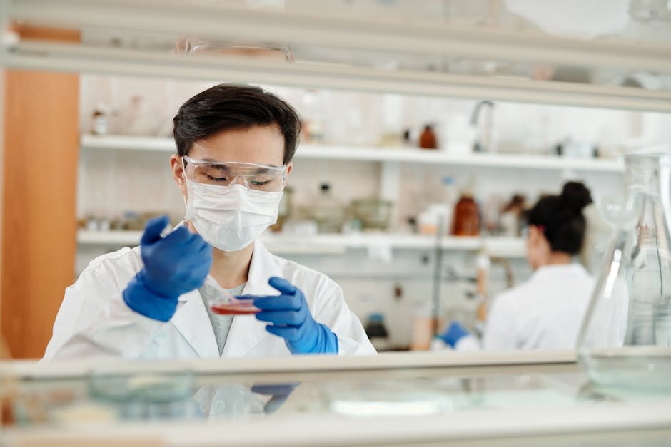 The latest genetic testing technology can be used for pre-conception screening to identify risk of severe thalassaemia, according to Chinese researchers.

Read the latest #BSHNews story here: b-s-h.org.uk/about-us/news/…