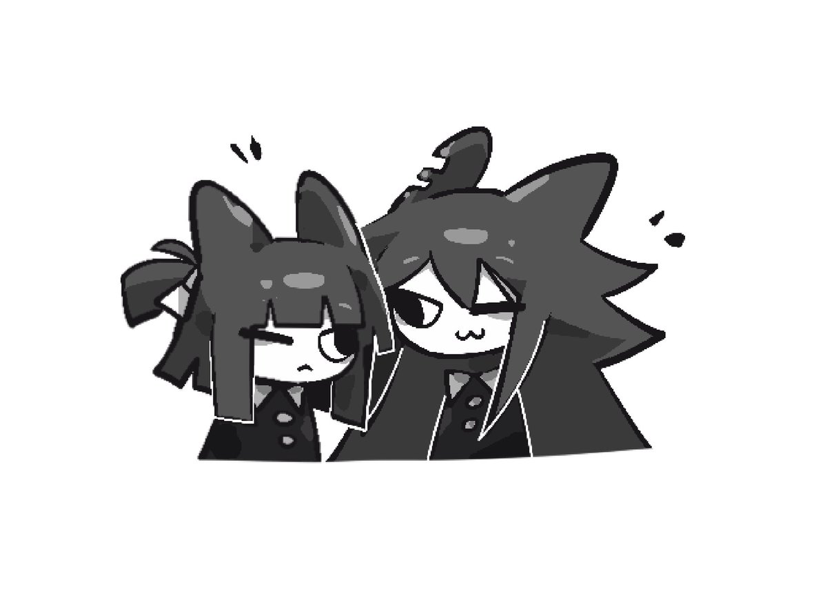 happy_grass0801's tweet photo. https://t.co/blvlewFNzf