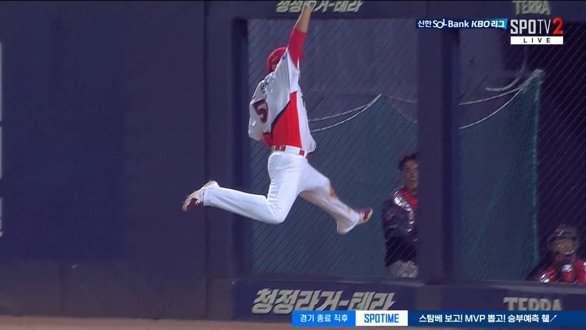 미남만이 나를 웃게 함