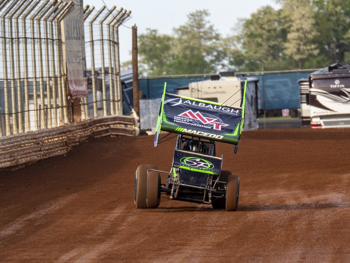 Jason Johnson Racing (@jjr41updates) on Twitter photo It is raceday in 🇨🇦 at Oshweken Speedway! Be sure to tune in live on <a href="/dirtvision/">DIRTVision</a> if you can’t be there It is raceday in 🇨🇦 at Oshweken Speedway! Be sure to tune in live on <a href="/dirtvision/">DIRTVision</a> if you can’t be there