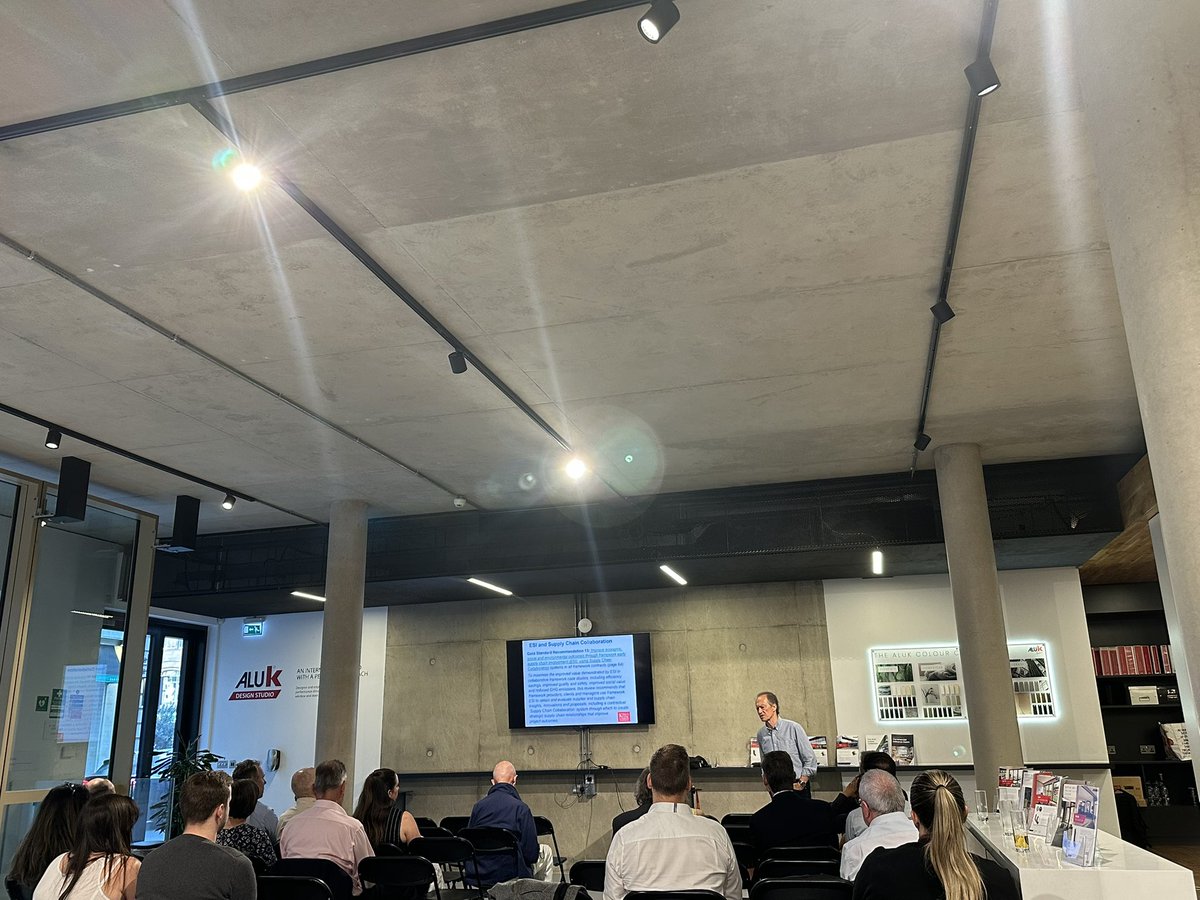 Christine Gausden (@cgcpfc) on Twitter photo Captivating #cpd <a href="/lcec/">larry crowder</a> <a href="/mosey_david/">David Mosey</a>
#theGoldStandard
#theConstructionPlaybook
#frameworks
#collaboration
<a href="/theCIOB/">CIOB</a> <a href="/UKBIMACommunity/">UKBIMA Communities</a> <a href="/BIM4FMHub/">Christine Gausden</a> Captivating #cpd <a href="/lcec/">larry crowder</a> <a href="/mosey_david/">David Mosey</a>
#theGoldStandard
#theConstructionPlaybook
#frameworks
#collaboration
<a href="/theCIOB/">CIOB</a> <a href="/UKBIMACommunity/">UKBIMA Communities</a> <a href="/BIM4FMHub/">Christine Gausden</a>